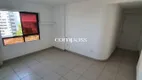 Foto 12 de Apartamento com 4 Quartos à venda, 210m² em Candeias, Jaboatão dos Guararapes