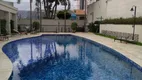Foto 56 de Apartamento com 3 Quartos à venda, 233m² em Tatuapé, São Paulo