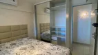Foto 6 de Apartamento com 1 Quarto para alugar, 45m² em São Marcos, São Luís