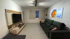 Foto 9 de Apartamento com 4 Quartos à venda, 192m² em Fundinho, Uberlândia
