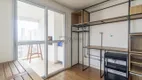 Foto 25 de Cobertura com 2 Quartos para alugar, 125m² em Brooklin, São Paulo