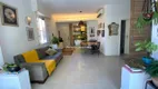 Foto 7 de Apartamento com 3 Quartos à venda, 102m² em Jardim Botânico, Rio de Janeiro