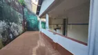 Foto 21 de Casa com 3 Quartos à venda, 140m² em Bairu, Juiz de Fora