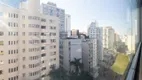 Foto 12 de Apartamento com 1 Quarto à venda, 28m² em Consolação, São Paulo