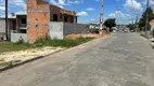 Foto 6 de Lote/Terreno à venda, 350m² em Oficinas, Ponta Grossa