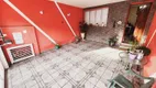 Foto 14 de Casa com 3 Quartos à venda, 96m² em Santa Paula, São Caetano do Sul