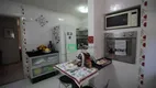 Foto 21 de Apartamento com 2 Quartos à venda, 90m² em Vila Madalena, São Paulo