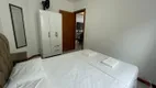 Foto 6 de Apartamento com 2 Quartos à venda, 73m² em Canasvieiras, Florianópolis