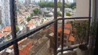Foto 6 de Apartamento com 3 Quartos à venda, 196m² em Centro, Sorocaba