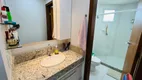 Foto 4 de Apartamento com 3 Quartos à venda, 110m² em Centro, Guarapari