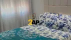 Foto 6 de Apartamento com 2 Quartos para venda ou aluguel, 68m² em Vila Suzana, São Paulo