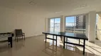 Foto 34 de Apartamento com 4 Quartos à venda, 230m² em Jardim Messina, Jundiaí