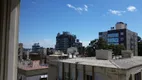 Foto 5 de Apartamento com 3 Quartos à venda, 115m² em Bela Vista, Porto Alegre