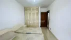 Foto 16 de Apartamento com 3 Quartos para alugar, 220m² em Tombo, Guarujá