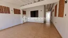 Foto 34 de Casa com 3 Quartos à venda, 180m² em Paulicéia, São Bernardo do Campo