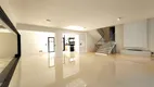 Foto 8 de Casa de Condomínio com 4 Quartos à venda, 450m² em Alphaville, Barueri
