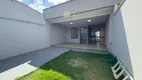 Foto 3 de Casa com 3 Quartos à venda, 130m² em Residencial Itaipu, Goiânia