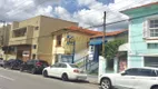Foto 5 de Casa com 3 Quartos à venda, 96m² em Vila Santa Clara, Itatiba