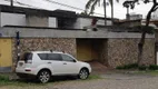 Foto 7 de Casa com 3 Quartos para venda ou aluguel, 350m² em Sumaré, São Paulo