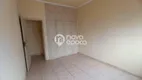 Foto 9 de Casa com 3 Quartos à venda, 100m² em Méier, Rio de Janeiro