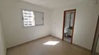 Foto 8 de Apartamento com 2 Quartos à venda, 59m² em Setor Bueno, Goiânia