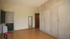 Foto 23 de Sobrado com 5 Quartos à venda, 365m² em Cidade Monções, São Paulo