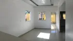 Foto 2 de Casa com 2 Quartos à venda, 59m² em Vila Laura, Salvador