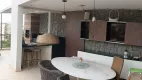Foto 34 de Apartamento com 4 Quartos para alugar, 361m² em Barra da Tijuca, Rio de Janeiro