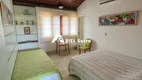 Foto 25 de Casa de Condomínio com 4 Quartos à venda, 370m² em Sauípe de Dentro, Mata de São João