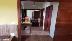 Foto 15 de Apartamento com 3 Quartos à venda, 102m² em Centro, Franca