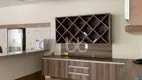 Foto 7 de Casa de Condomínio com 4 Quartos à venda, 480m² em CONDOMINIO ZULEIKA JABOUR, Salto