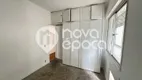 Foto 14 de Apartamento com 2 Quartos à venda, 73m² em Jardim Botânico, Rio de Janeiro