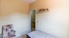 Foto 14 de Casa de Condomínio com 3 Quartos à venda, 56m² em Bela Vista, Alvorada