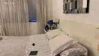 Foto 20 de Apartamento com 4 Quartos à venda, 288m² em Copacabana, Rio de Janeiro