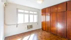 Foto 46 de Apartamento com 3 Quartos à venda, 101m² em Independência, Porto Alegre