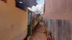 Foto 13 de Casa com 2 Quartos à venda, 300m² em Residencial Vereda dos Buritis, Goiânia