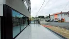 Foto 3 de Sala Comercial para alugar, 44m² em Santa Rosa, Vinhedo