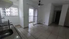 Foto 11 de Apartamento com 2 Quartos à venda, 60m² em Alto da Boa Vista, Ribeirão Preto