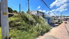 Foto 2 de Lote/Terreno à venda, 390m² em Camboim, Sapucaia do Sul