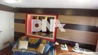 Foto 7 de Apartamento com 1 Quarto à venda, 40m² em Botafogo, Rio de Janeiro