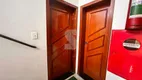 Foto 18 de Apartamento com 3 Quartos à venda, 105m² em Jardim Riacho das Pedras, Contagem