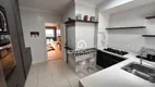 Foto 5 de Apartamento com 4 Quartos à venda, 187m² em Riviera de São Lourenço, Bertioga