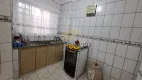 Foto 16 de Casa com 3 Quartos à venda, 125m² em Jardim Bicao, São Carlos