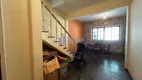 Foto 17 de Casa com 5 Quartos à venda, 200m² em Tijuca, Rio de Janeiro