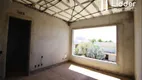 Foto 18 de Casa de Condomínio com 4 Quartos à venda, 629m² em Residencial Alphaville Flamboyant, Goiânia