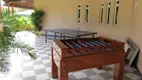 Foto 3 de Fazenda/Sítio com 3 Quartos à venda, 400m² em Mosqueiro, Aracaju