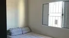 Foto 13 de Casa com 3 Quartos à venda, 160m² em Jardim Novo Paulista, Maringá