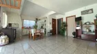 Foto 13 de Casa com 3 Quartos à venda, 144m² em Rosas, Estância Velha