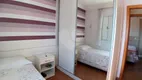 Foto 19 de Apartamento com 3 Quartos à venda, 78m² em Imirim, São Paulo