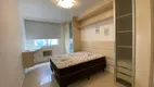 Foto 13 de Apartamento com 3 Quartos à venda, 93m² em Pioneiros, Balneário Camboriú